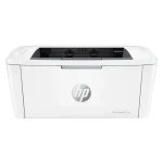 پرینتر لیزری اچ‌پی مدل LaserJet M111a