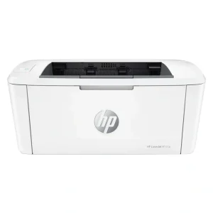 پرینتر لیزری اچ‌پی مدل LaserJet M111a