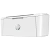 پرینتر لیزری اچ‌پی مدل LaserJet M111a - Image 2
