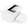 پرینتر لیزری اچ‌پی مدل LaserJet M111a - Image 4
