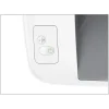 پرینتر لیزری اچ‌پی مدل LaserJet M111a - Image 3