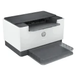 پرینتر لیزری اچ‌پی مدل LaserJet M211dw