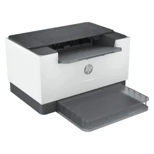 پرینتر لیزری اچ‌پی مدل LaserJet M211dw