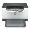 پرینتر لیزری اچ‌پی مدل LaserJet M211dw - Image 3