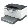 پرینتر لیزری اچ‌پی مدل LaserJet M211dw - Image 4