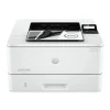 پرینتر لیزری اچ‌پی مدل LaserJet Pro 4003n - Image 2