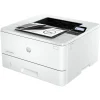 پرینتر لیزری اچ‌پی مدل LaserJet Pro 4003n - Image 3