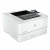 پرینتر لیزری اچ‌پی مدل LaserJet Pro 4003n - Image 4