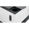 پرینتر لیزری اچ‌پی مدل Neverstop Laser 1000n - Image 3
