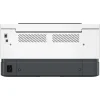 پرینتر لیزری اچ‌پی مدل Neverstop Laser 1000n - Image 2