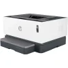 پرینتر لیزری اچ‌پی مدل Neverstop Laser 1000n - Image 5