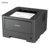 پرینتر لیزری برادر مدل HL-5440D - Image 3