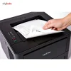 پرینتر لیزری برادر مدل HL-5440D - Image 2