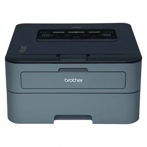 پرینتر لیزری برادر مدل HL-L2320D