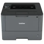 پرینتر لیزری برادر مدل HL-L5200DW
