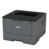 پرینتر لیزری برادر مدل HL-L5200DW - Image 3