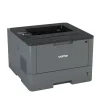 پرینتر لیزری برادر مدل HL-L5200DW - Image 2