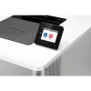 پرینتر لیزری رنگی اچ پی مدل Color LaserJet Pro M454dw - Image 4