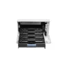 پرینتر لیزری رنگی اچ پی مدل Color LaserJet Pro MFP M479fdn - Image 2