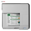 پرینتر لیزری رنگی اچ پی مدل LaserJet Enterprise M551n - Image 2