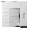 پرینتر لیزری رنگی اچ پی مدل LaserJet Enterprise M750dn - Image 4