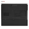 پرینتر لیزری رنگی اچ پی مدل LaserJet Enterprise M750n - Image 3