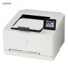 پرینتر لیزری رنگی اچ پی مدل LaserJet M252DW - Image 2