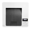 پرینتر لیزری رنگی اچ پی مدل LaserJet M254NW - Image 2
