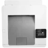 پرینتر لیزری رنگی اچ پی مدل LaserJet M255DW - Image 3