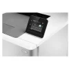 پرینتر لیزری رنگی اچ پی مدل LaserJet M255DW - Image 2