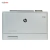 پرینتر لیزری رنگی اچ پی مدل LaserJet Pro M452nw - Image 3