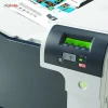 پرینتر لیزری رنگی اچ پی مدل LaserJet Professional CP5225n - Image 3