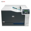 پرینتر لیزری رنگی اچ پی مدل LaserJet Professional CP5225n - Image 2