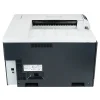 پرینتر لیزری رنگی اچ پی مدل LaserJet Professional CP5225n - Image 4