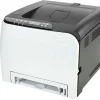 پرینتر لیزری ریکو مدل SP C240dn - Image 3