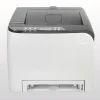 پرینتر لیزری ریکو مدل SP C240dn - Image 2