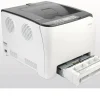 پرینتر لیزری ریکو مدل SP C240dn - Image 4