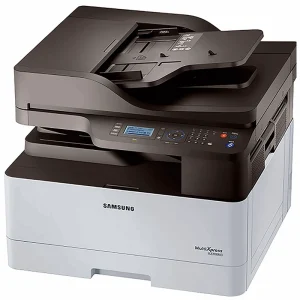 پرینتر لیزری سامسونگ مدل - K2200