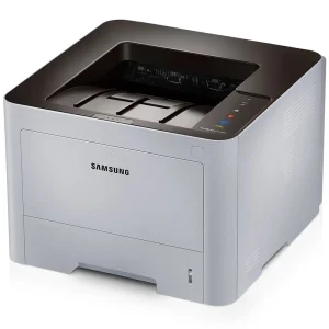 پرینتر لیزری سامسونگ مدل Xpress M3320ND