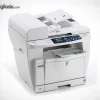 پرینتر لیزری چند کاره Avison مدل AM7100N - Image 3