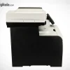 پرینتر لیزری چند کاره رنگی اچ پی مدل Pro300-Color MFP M375nw - Image 2