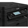 پرینتر لیزری چندکاره کنون مدل imageCLASS MF236n - Image 2