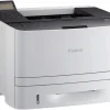پرینتر لیزری کانن مدل i-SENSYS LBP252dw - Image 3