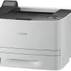 پرینتر لیزری کانن مدل i-SENSYS LBP252dw - Image 4