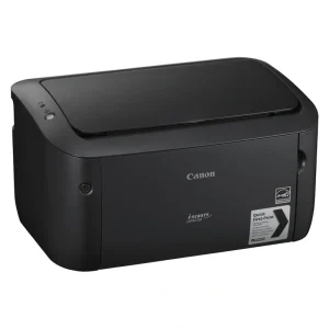 پرینتر لیزری کانن مدل i-Sensys LBP6030B