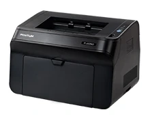 پرینتر پنتوم p2050