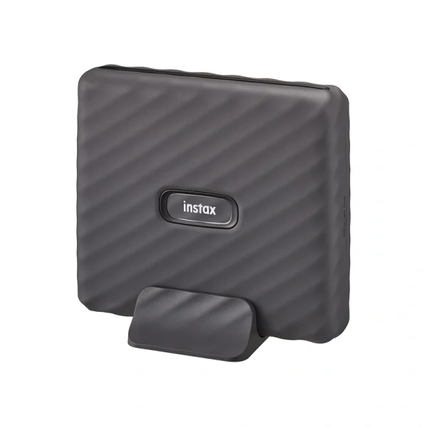 پرینتر چاپ سریع عکس فوجی فیلم مدل Instax Link Wide