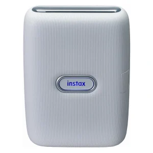 پرینتر چاپ سریع عکس فوجی فیلم مدل Instax Mini Link