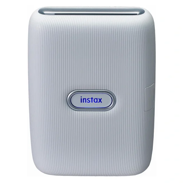 پرینتر چاپ سریع عکس فوجی فیلم مدل Instax Mini Link