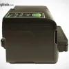 پرینتر چند کاره اچ پی مدل Officejet Pro 8600 - Image 4